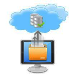 CRM Services