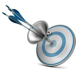 Online Lead Generation