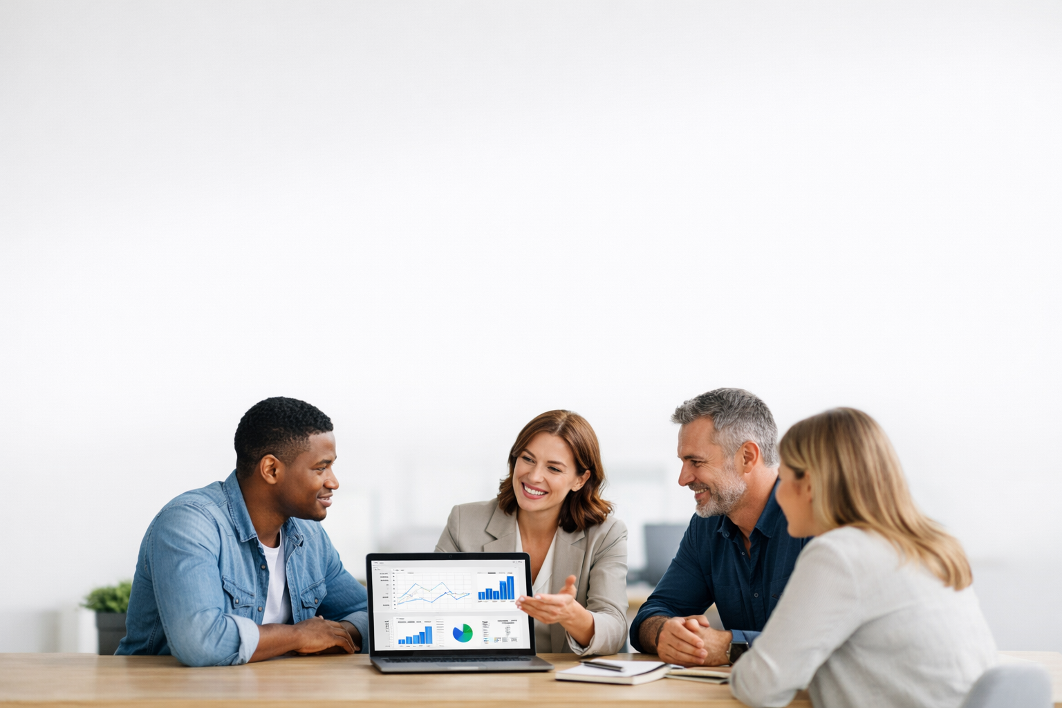 Data Contextualization | Smart Systems Technology