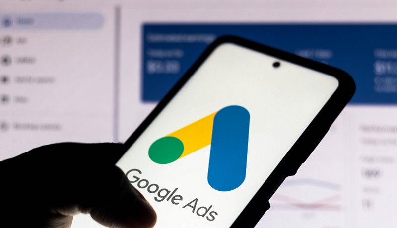 Ads Manager