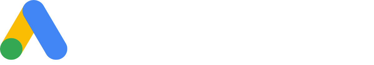 Google Ads