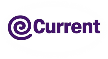 Current logo – Smart Systems Technology's automated data workflow platform