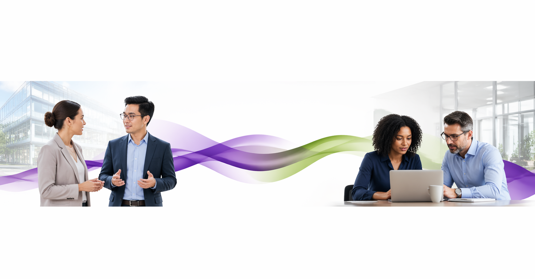 Partners - Smart Systems Technology