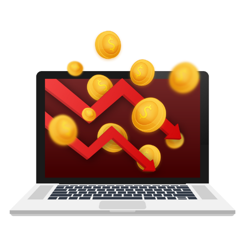 Revenue Loss