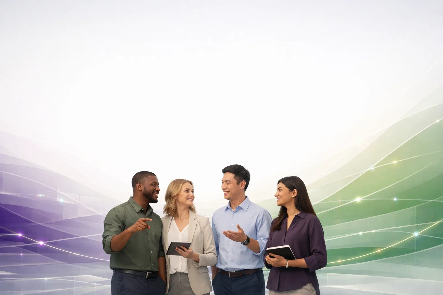 Scalability Performance Smart Systems Technology