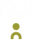 Unlock-Icon Unlock-Icon