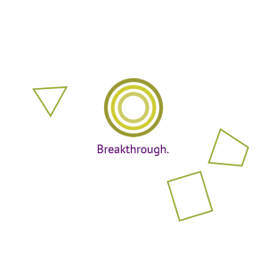 breakthrough small 1