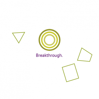 breakthrough small 1 breakthrough small 1