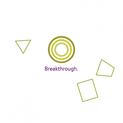 breakthrough small 1