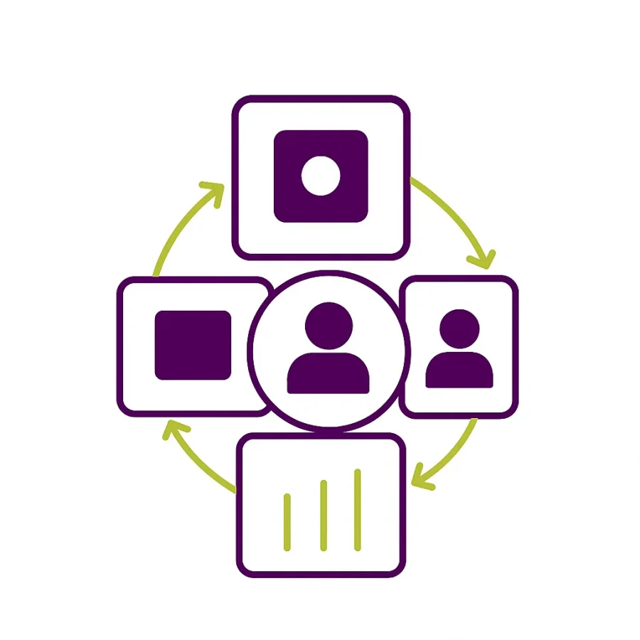 data sync 5