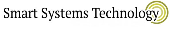 Smart Systems Technology