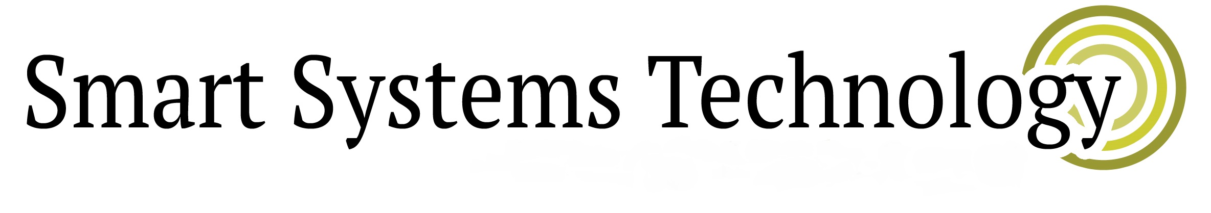 Smart Systems Technology