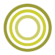 sst-bullseye sst-bullseye